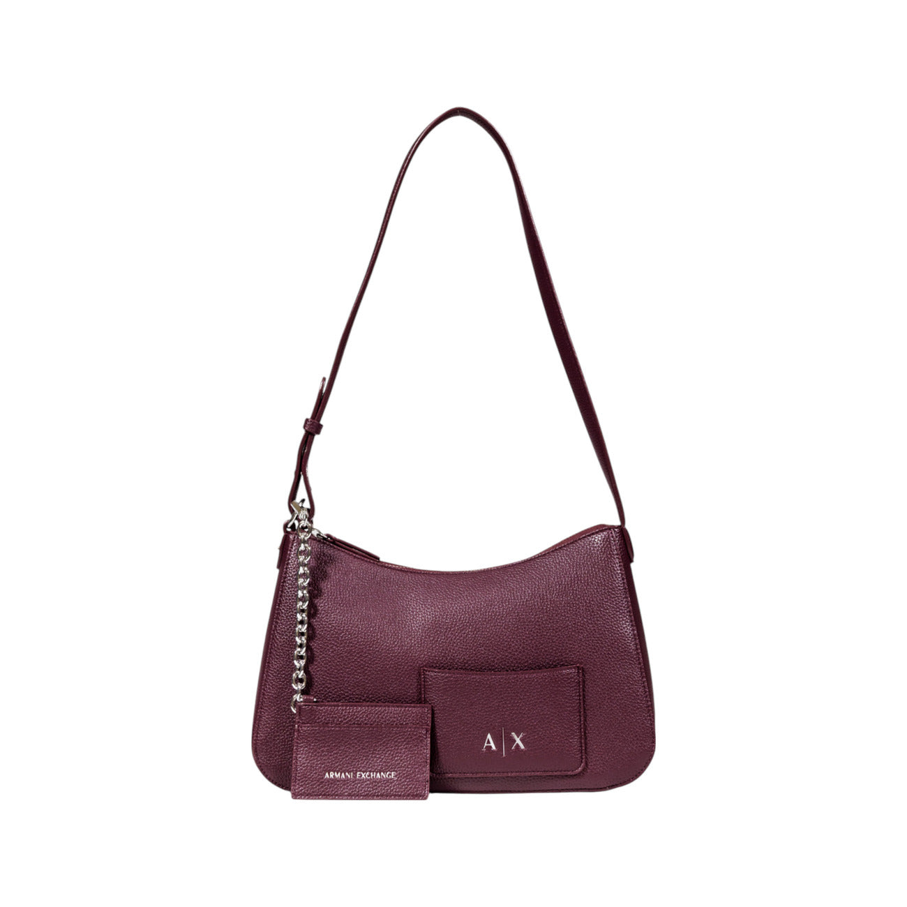 Armani Exchange - Armani Exchange  Women Bag
