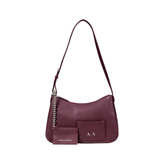 Armani Exchange - Armani Exchange  Women Bag