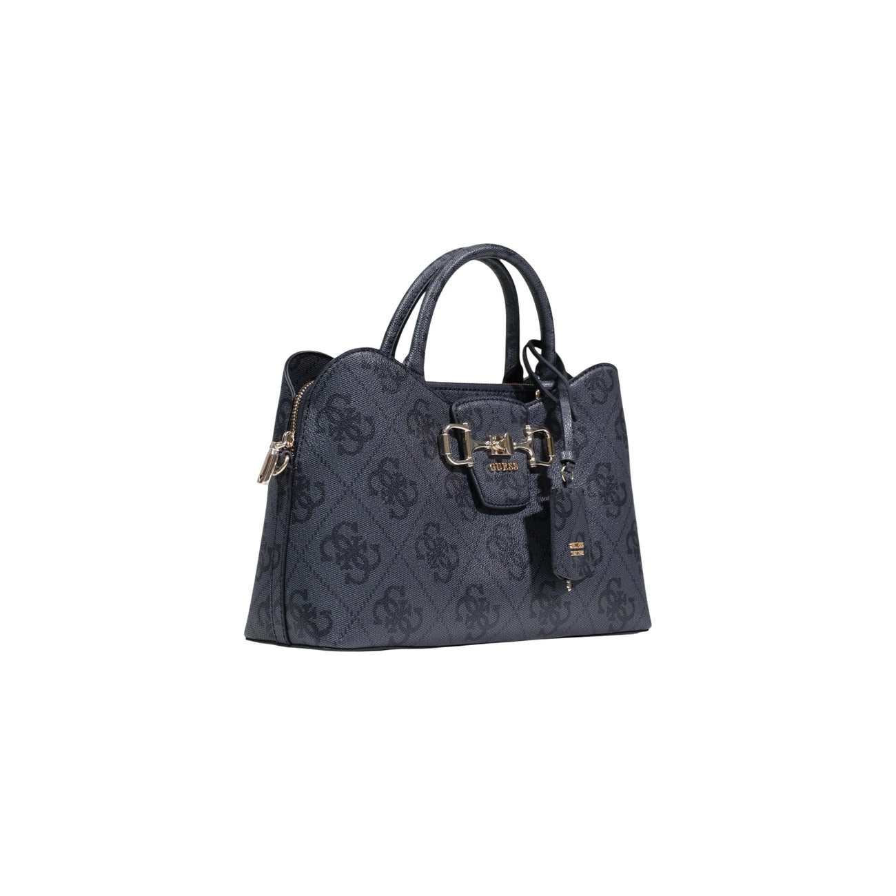 Guess - Guess  Women Bag