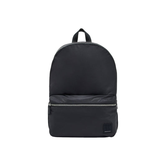 Armani Exchange - Armani Exchange Men Bag
