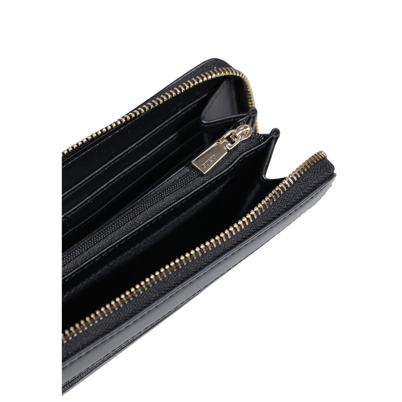 Guess - Guess  Women Wallet