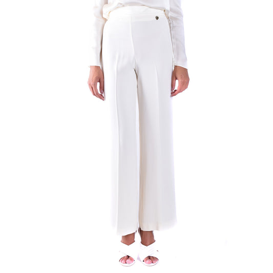 Twinset - Twinset  Women Trousers