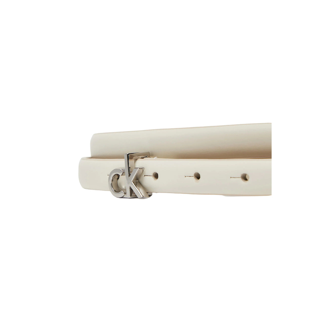 Calvin Klein - Calvin Klein  Women Belt