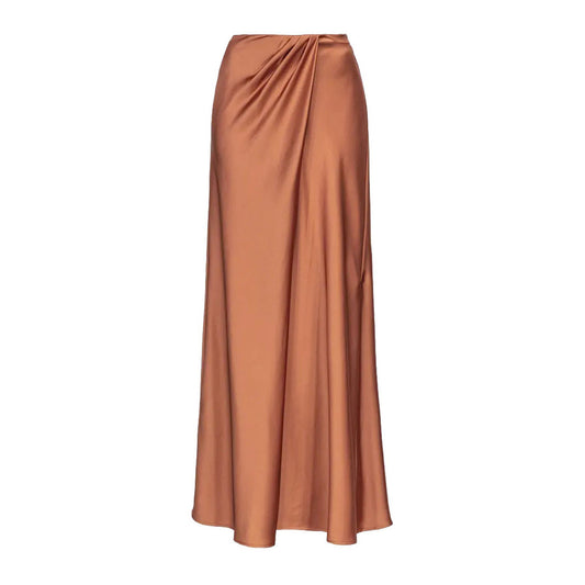 Pinko - Pinko  Women Skirt