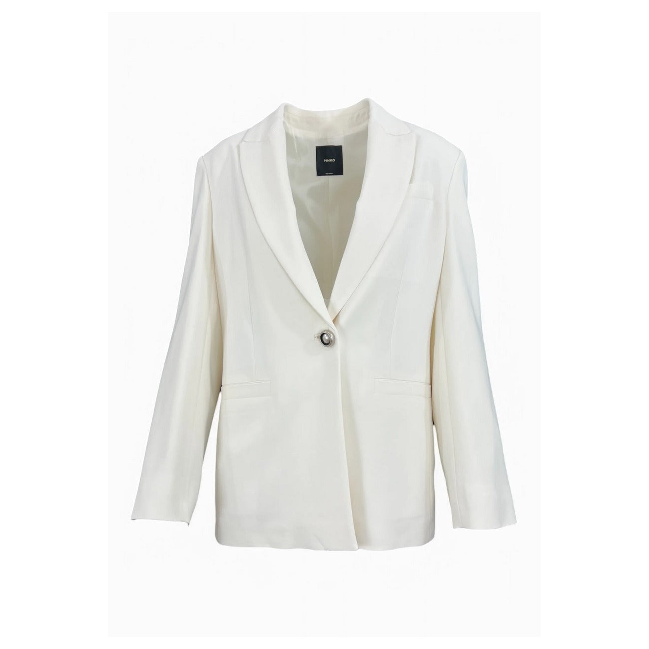 Pinko - Pinko  Women Blazer