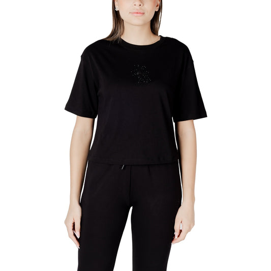 Armani Exchange - Armani Exchange  Women T-Shirt