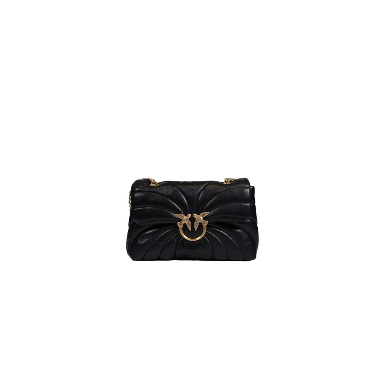 Pinko - Pinko  Women Bag