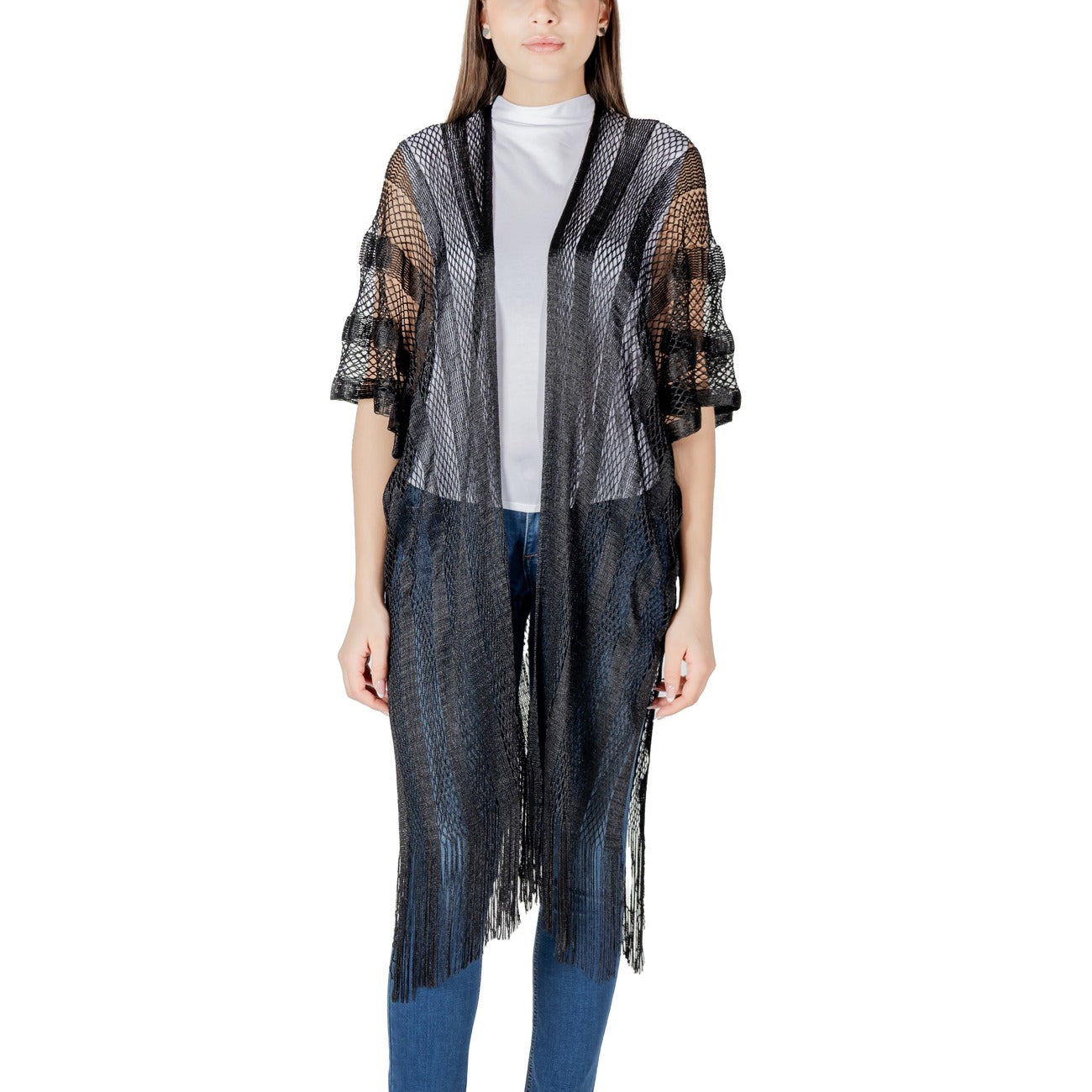 Liu Jo - Liu Jo  Women Cardigan