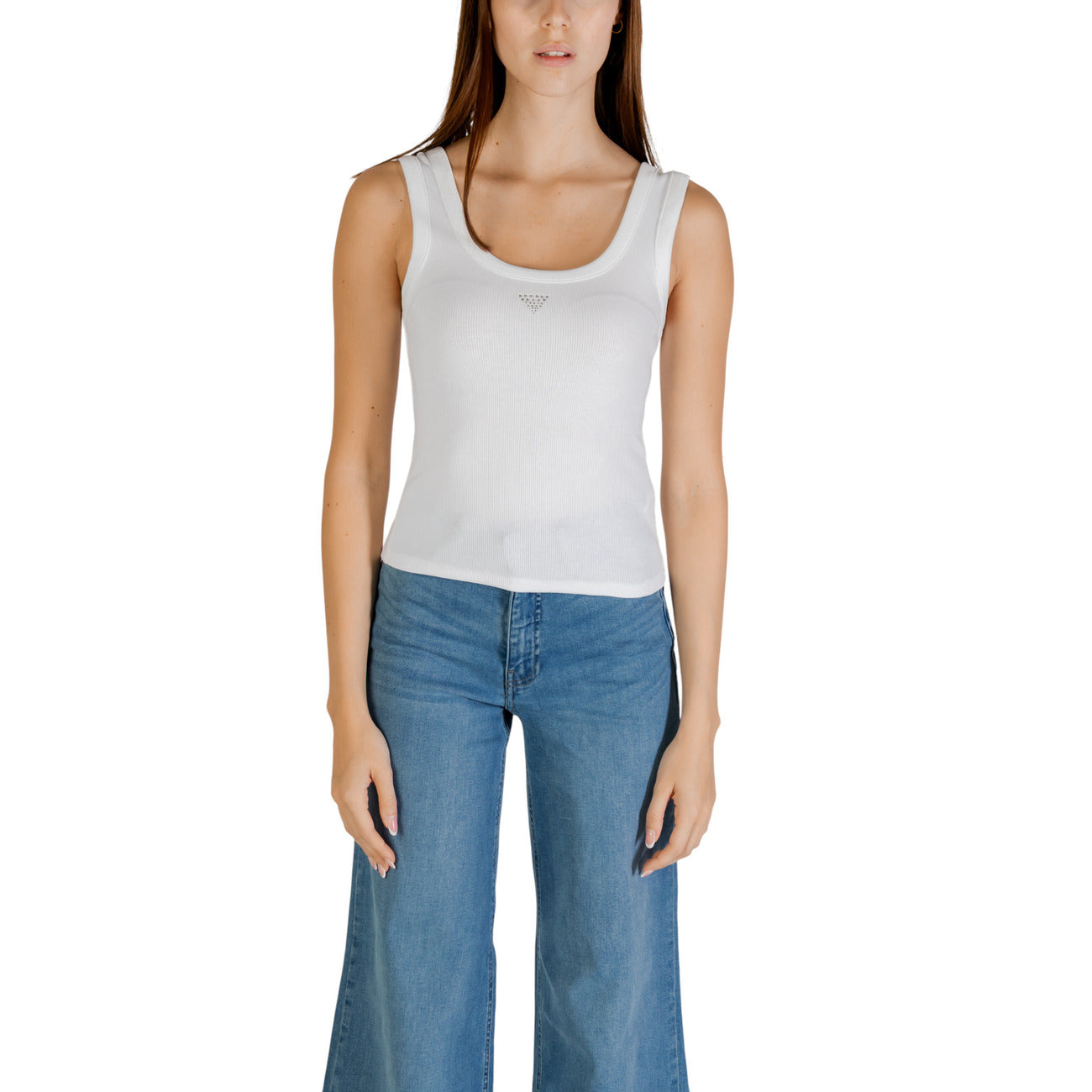 Guess - Guess  Women Undershirt