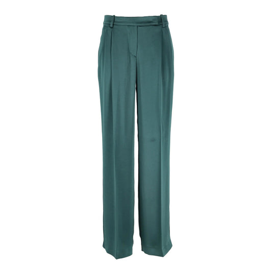 Pinko - Pinko  Women Trousers