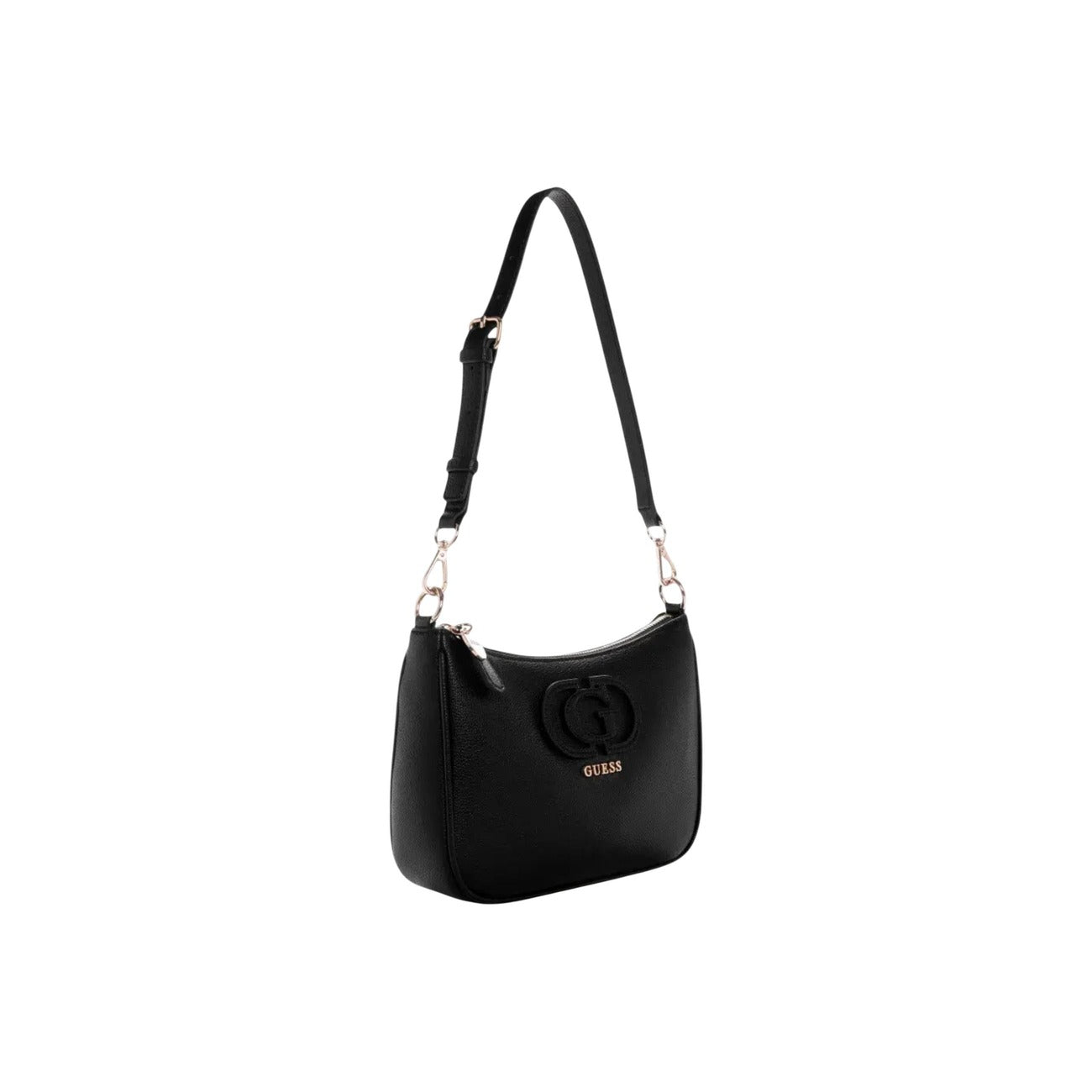 Guess - Guess  Women Bag