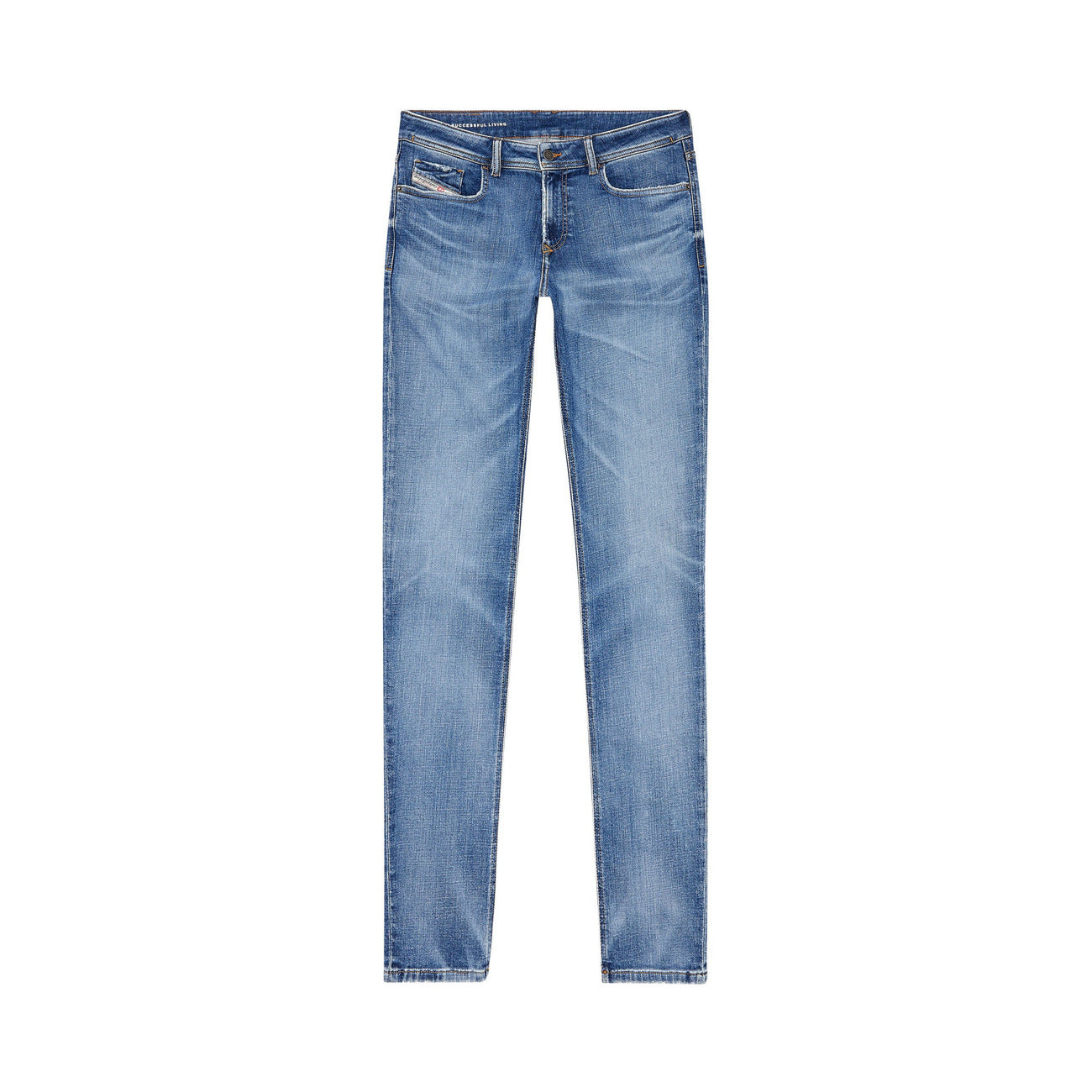 Diesel - Diesel Men Jeans