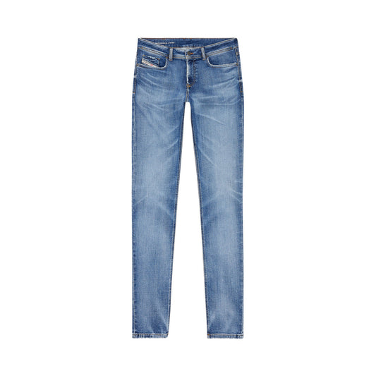 Diesel - Diesel Men Jeans