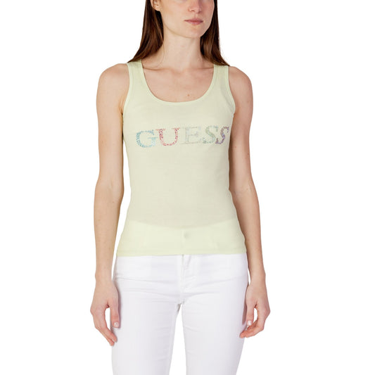 Guess - Guess  Women Undershirt