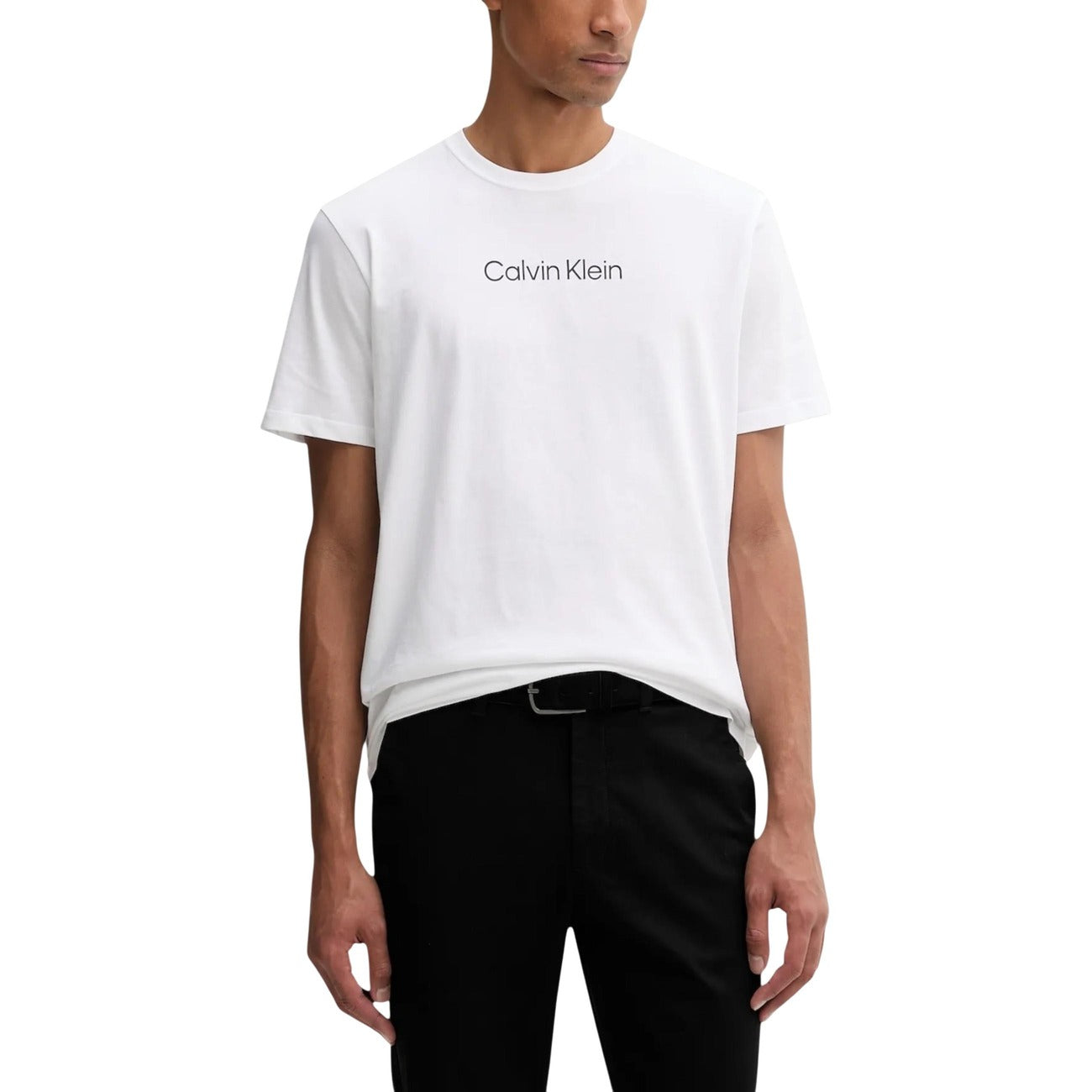 Calvin Klein - Calvin Klein Men T-Shirt