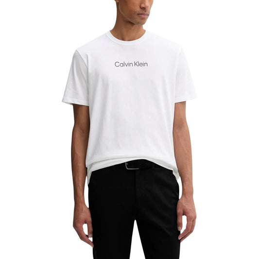 Calvin Klein - Calvin Klein Men T-Shirt