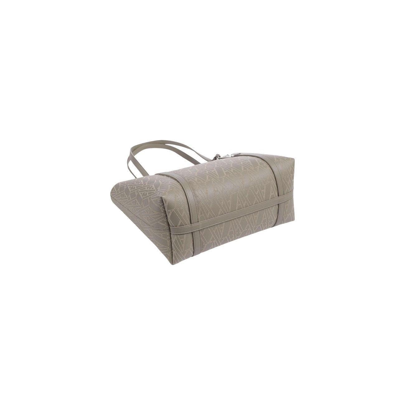Armani Exchange - Armani Exchange  Women Bag