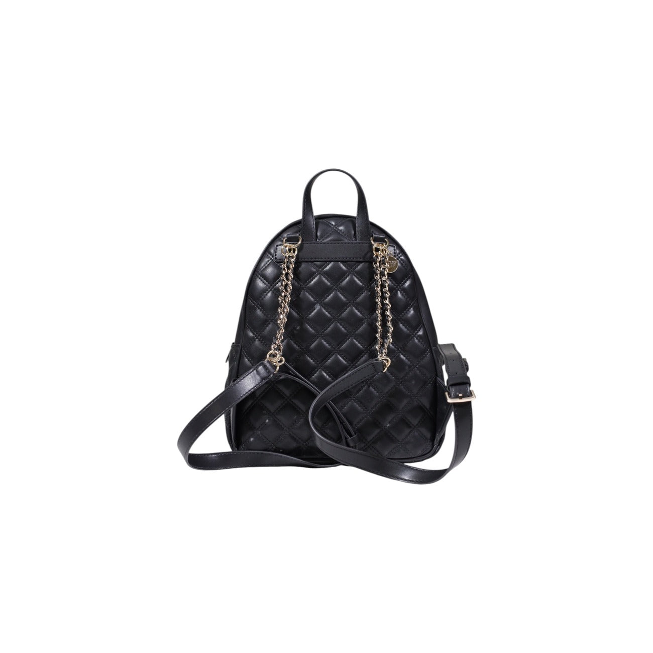 Guess - Guess  Women Bag