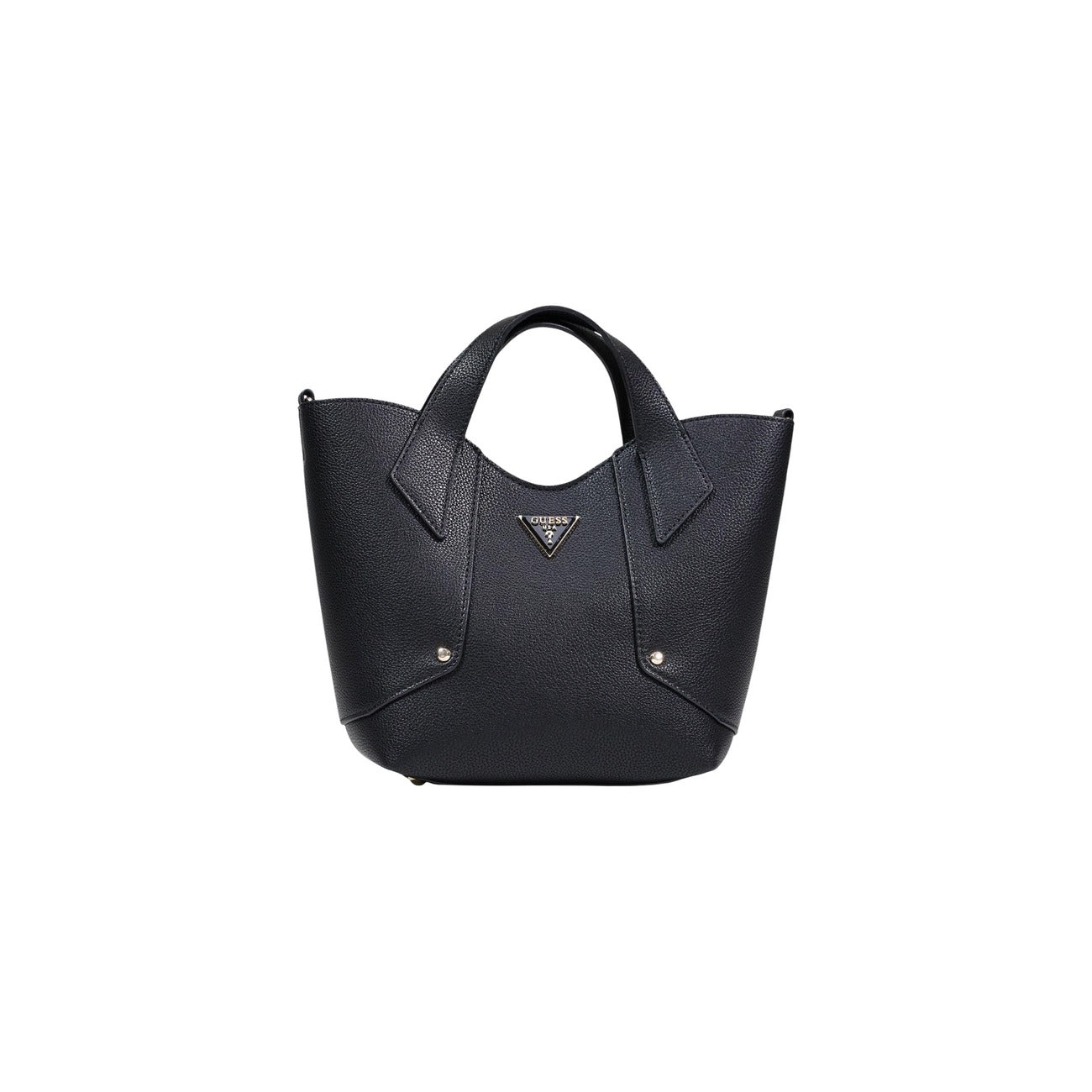 Guess - Guess  Women Bag