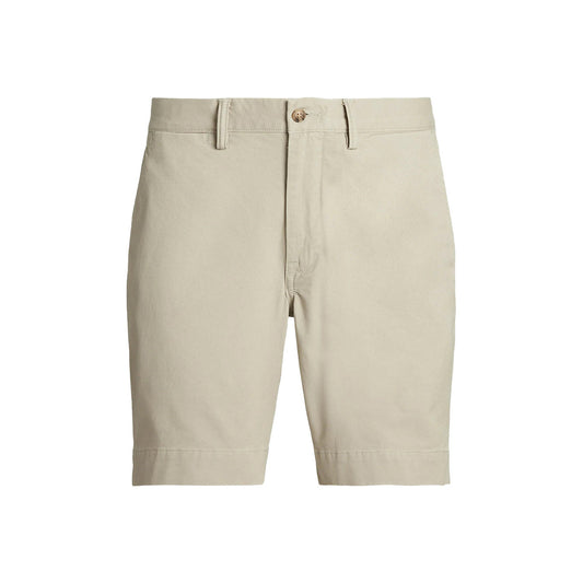 Polo Ralph Lauren - Polo Ralph Lauren Men Shorts