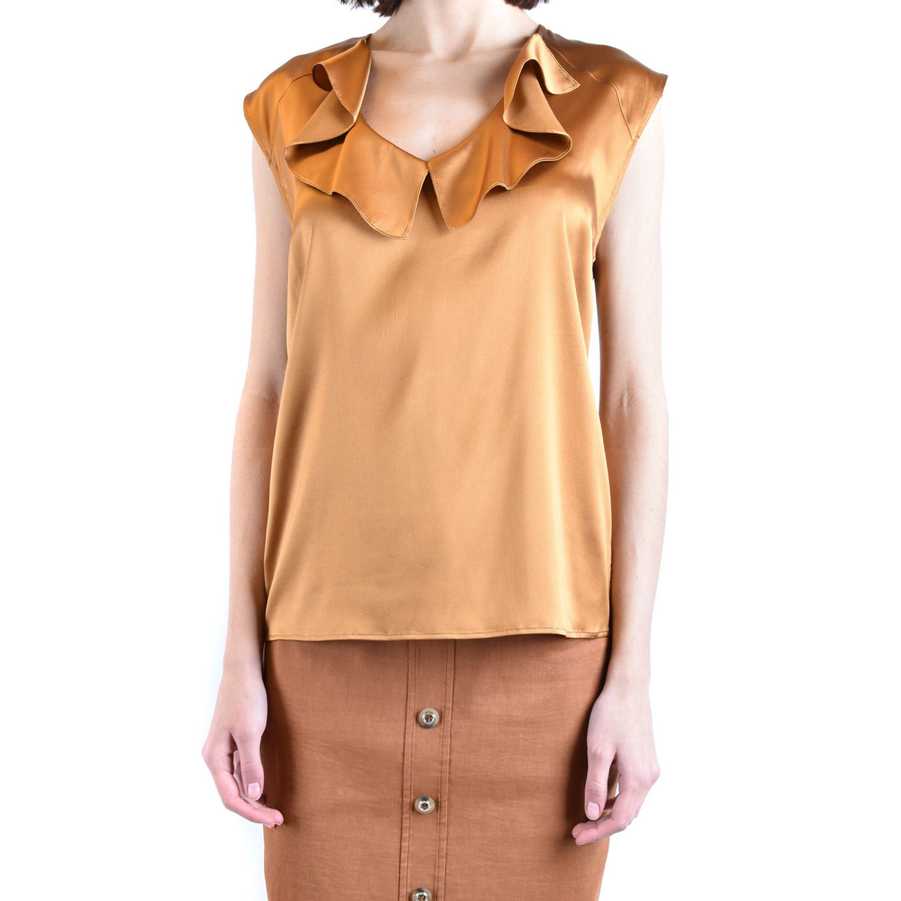Pinko - Pinko  Women Undershirt
