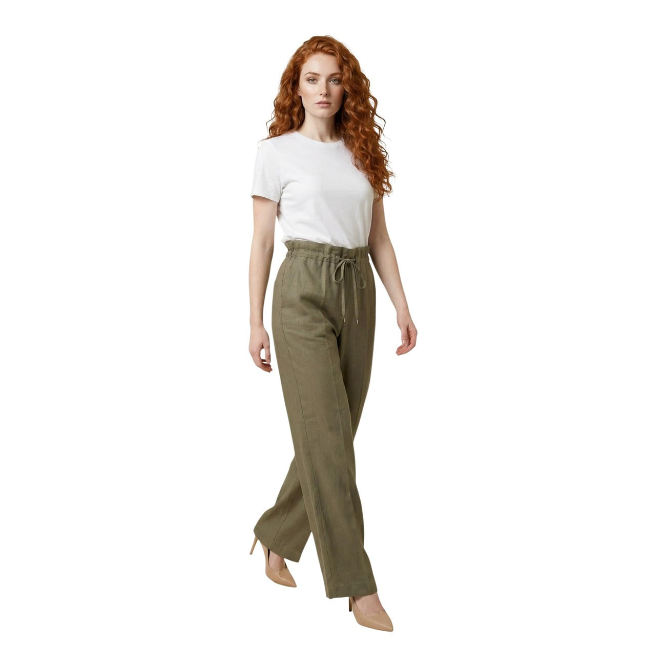 Liu Jo - Liu Jo  Women Trousers