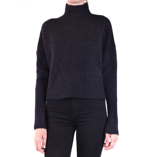 Pinko - Pinko  Women Knitwear
