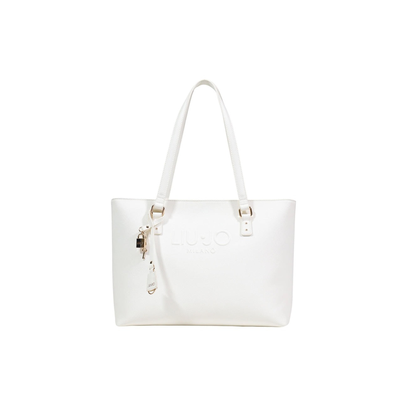 Liu Jo - Liu Jo  Women Bag