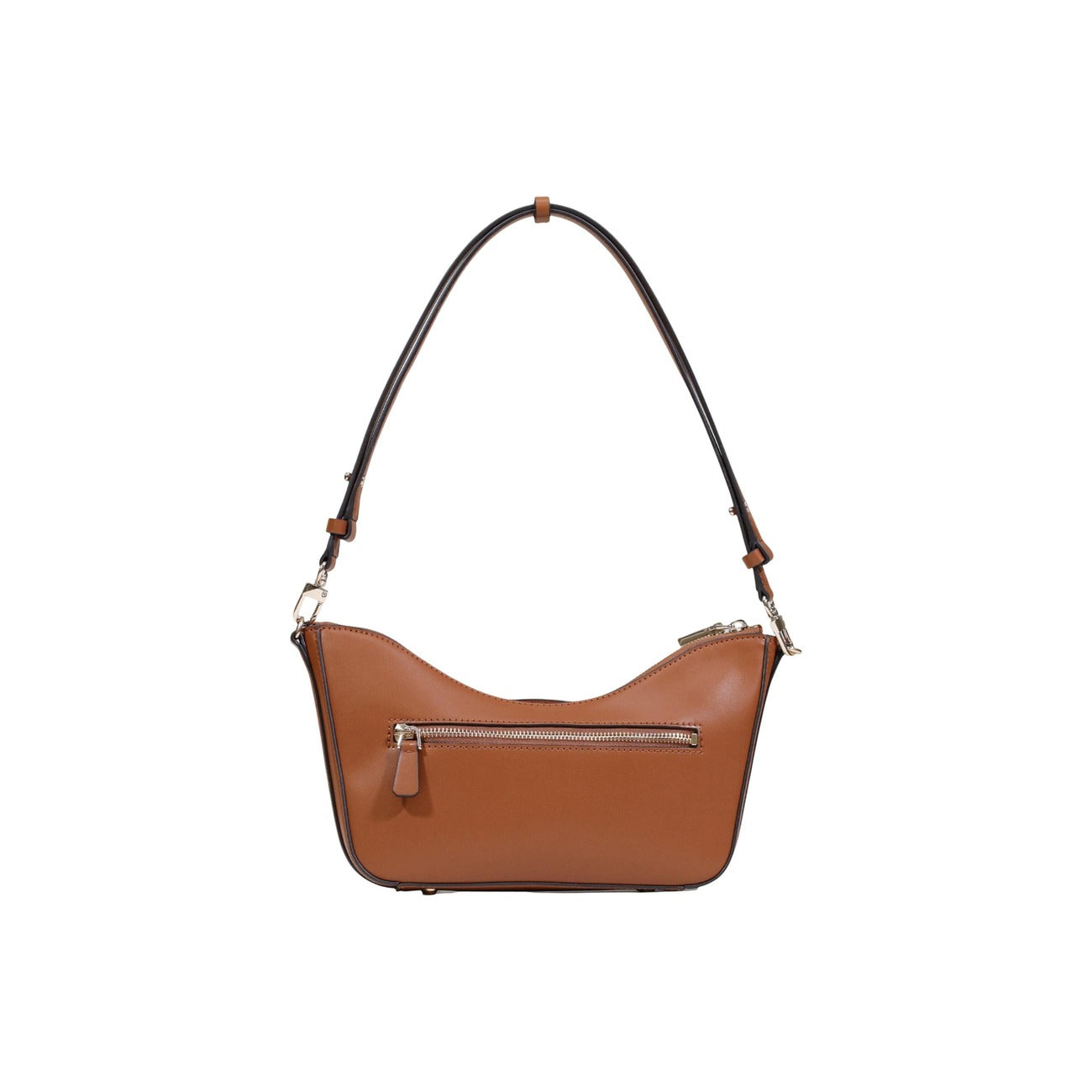 Guess - Guess  Women Bag