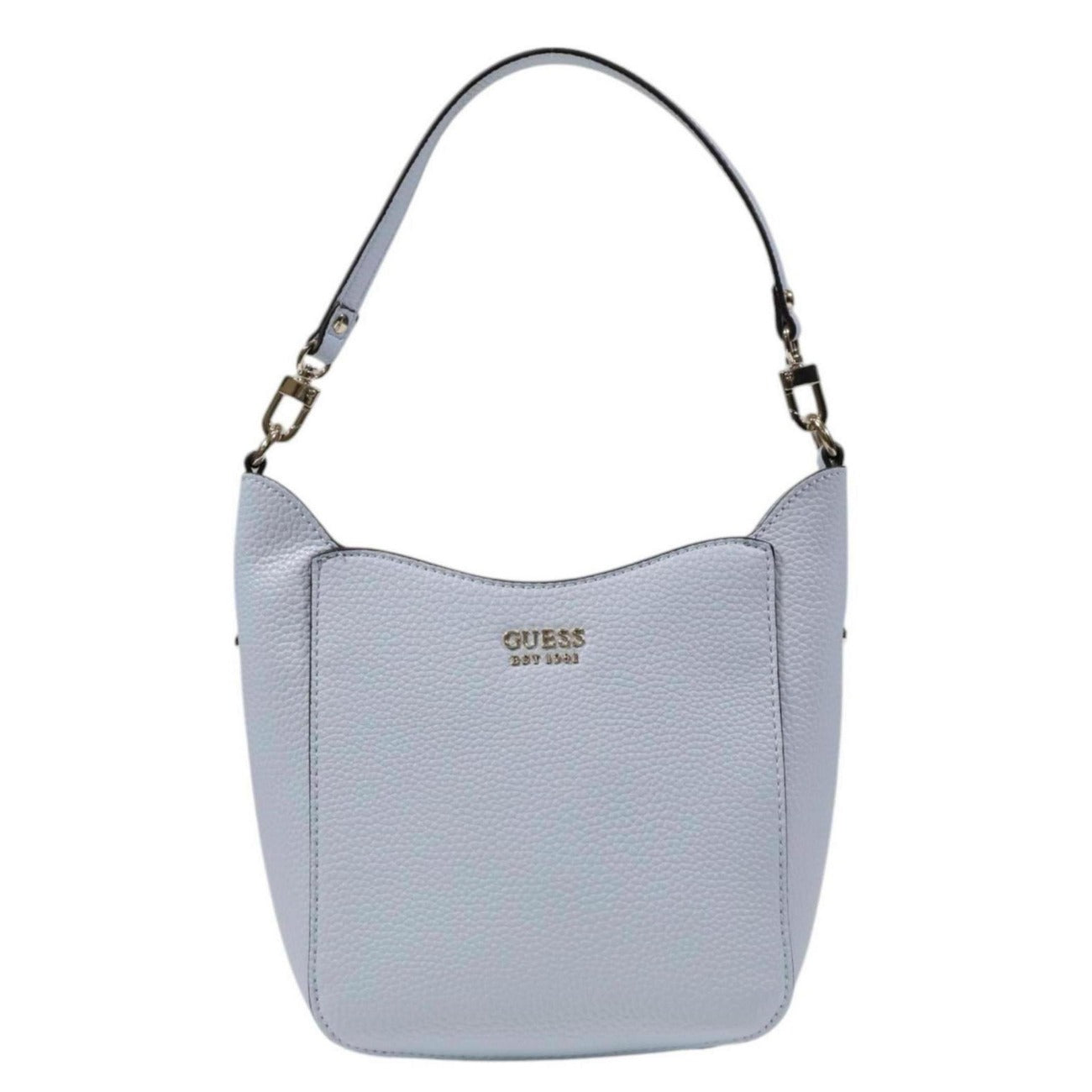 Guess - Guess  Women Bag