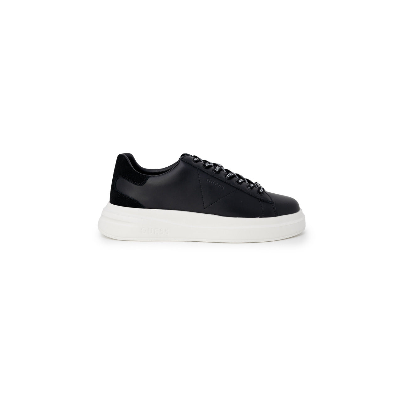 Guess - Guess Men Sneakers