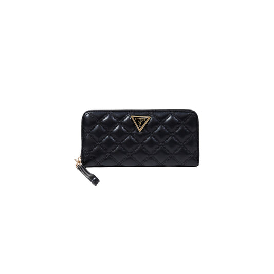 Guess - Guess  Women Wallet