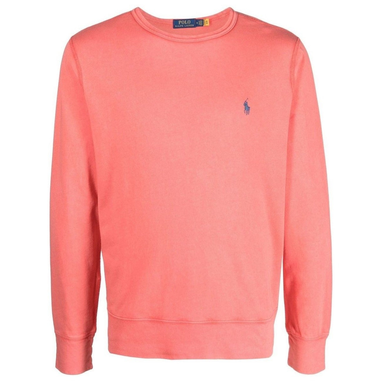 Polo Ralph Lauren - Polo Ralph Lauren Men Sweatshirts