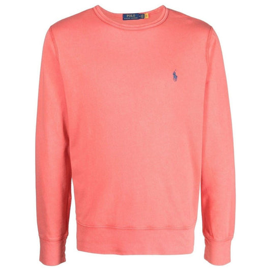 Polo Ralph Lauren - Polo Ralph Lauren Men Sweatshirts