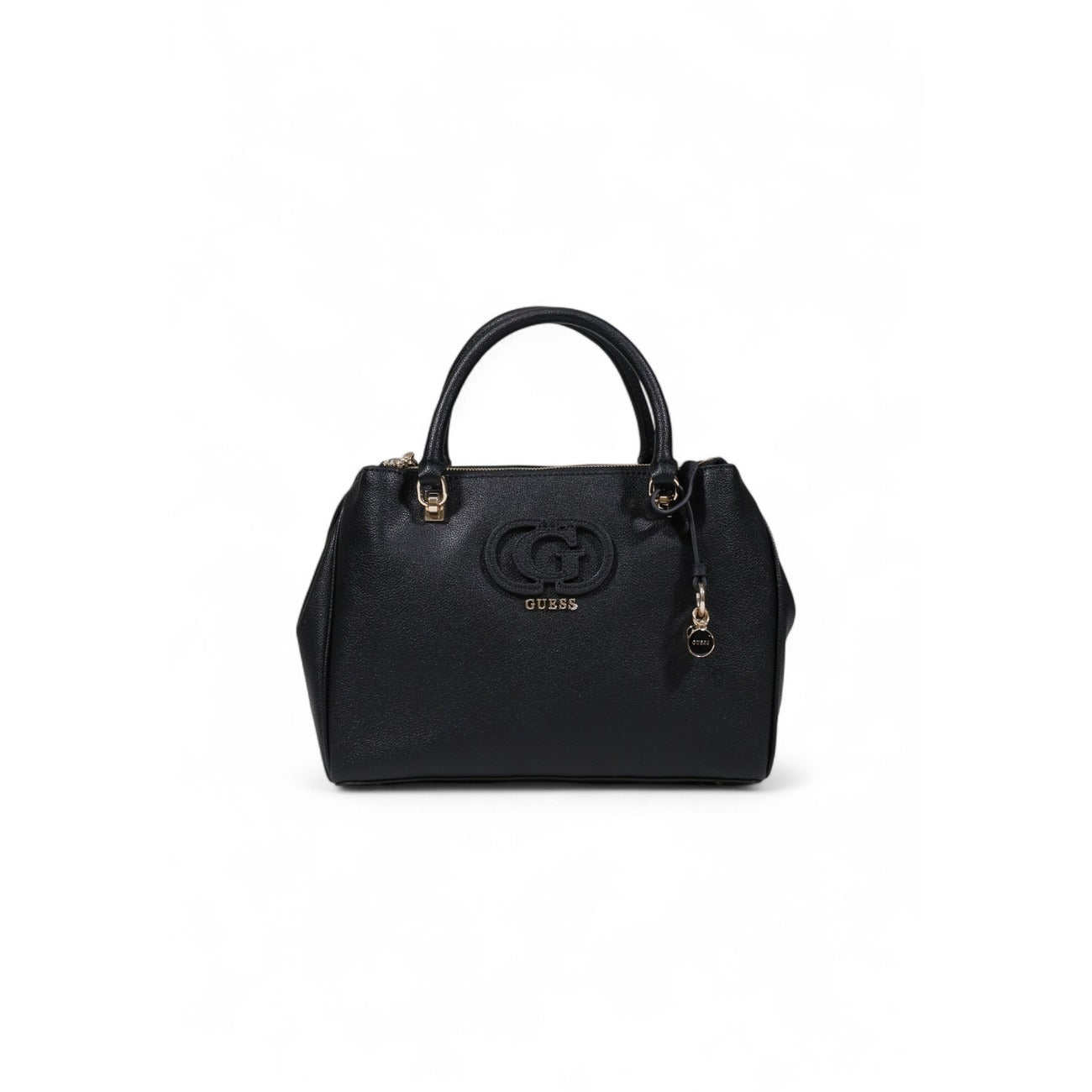 Guess - Guess  Women Bag