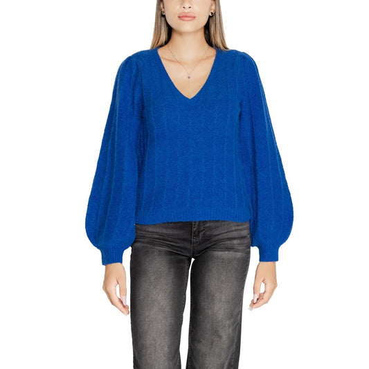 Guess - Guess  Women Knitwear