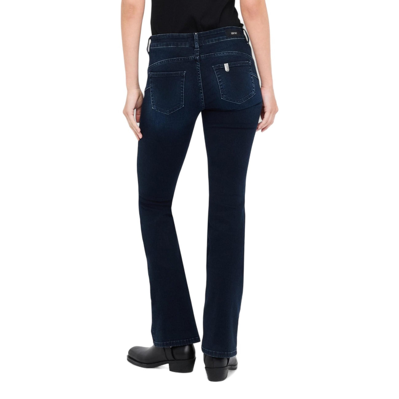 Liu Jo - Liu Jo  Women Jeans