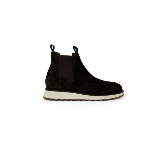 Liu Jo - Liu Jo Men Boots