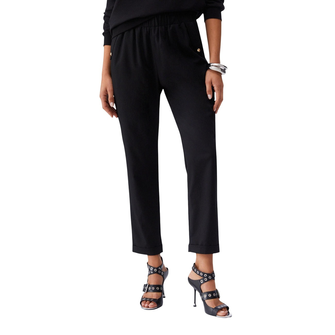 Liu Jo - Liu Jo  Women Trousers