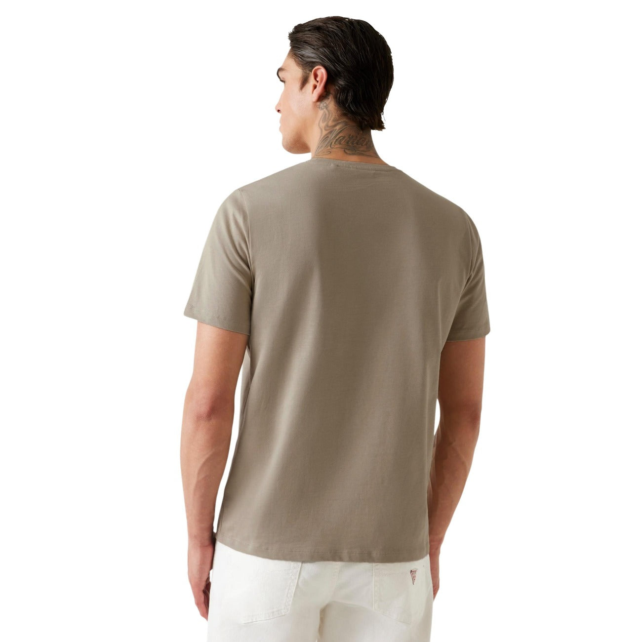 Guess - Guess Men T-Shirt