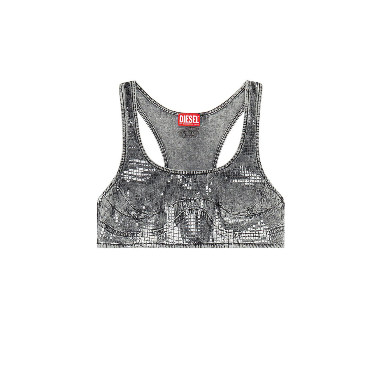 Diesel - Diesel  Women Top