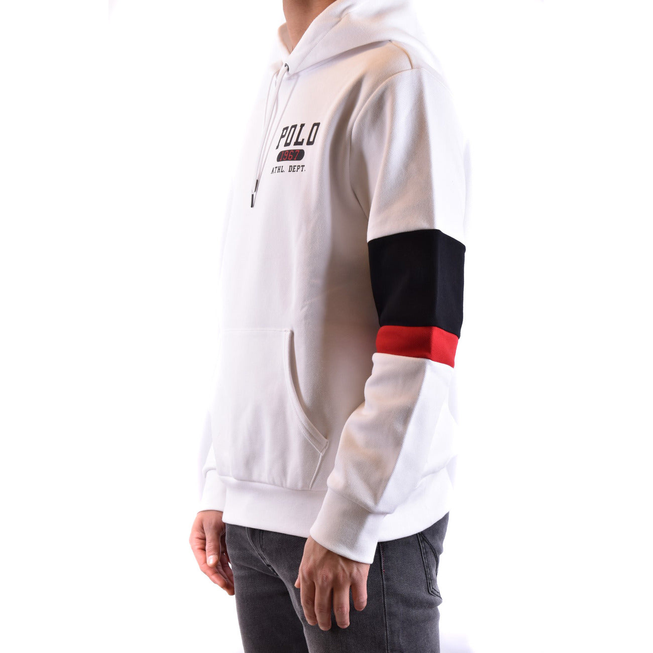 Polo Ralph Lauren - Polo Ralph Lauren Men Sweatshirts