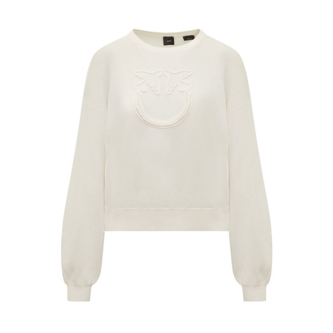 Pinko - Pinko  Women Sweatshirts