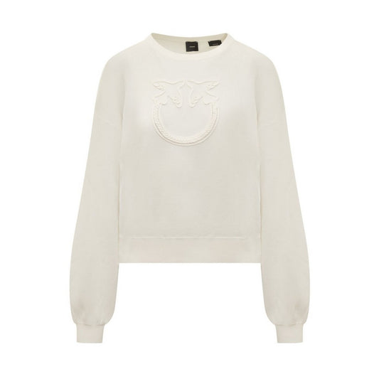 Pinko - Pinko  Women Sweatshirts