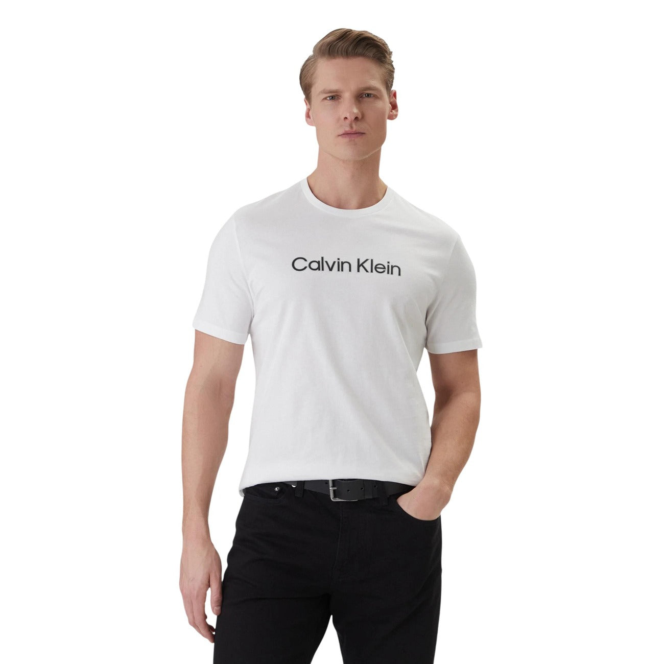 Calvin Klein - Calvin Klein Men T-Shirt