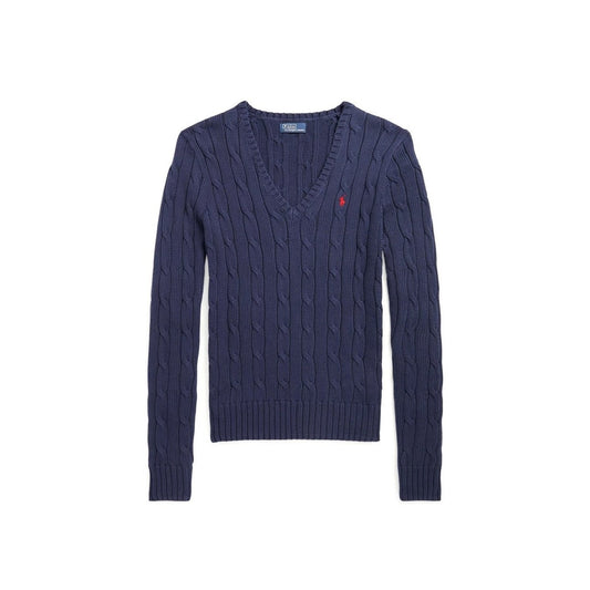 Polo Ralph Lauren - Polo Ralph Lauren  Women Knitwear