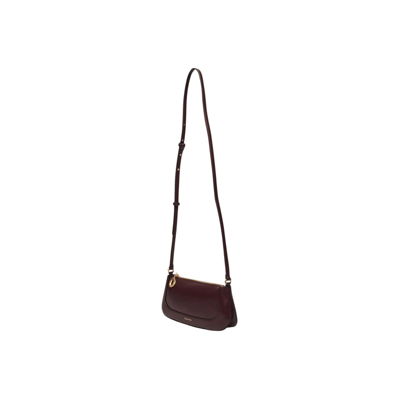Calvin Klein - Calvin Klein  Women Bag