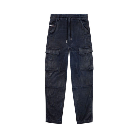 Diesel - Diesel Men Trousers