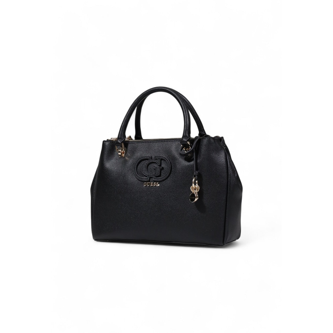 Guess - Guess  Women Bag