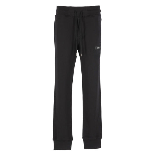Versace Jeans Couture - Versace Jeans Couture Men Trousers